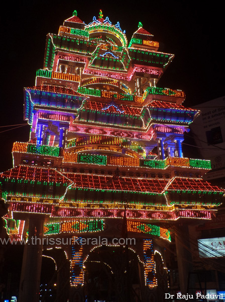 thrissur-pooram (13)